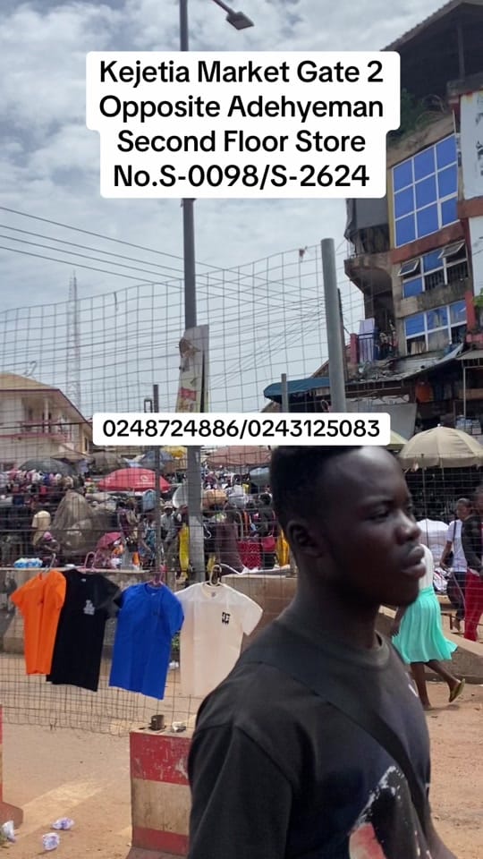 Post 8 by OGrey Mothercare ❤️🛍️🤱 on TikTok (video)