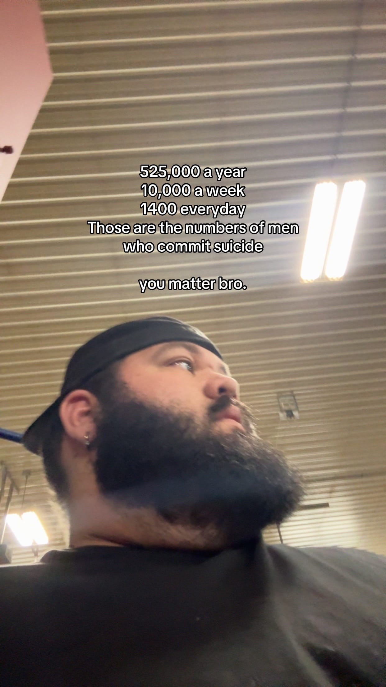 Post 4 by Max Pacific on TikTok (video)