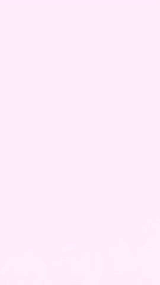 Post 4 by Tiphaine 🌅🍹 on TikTok (video)