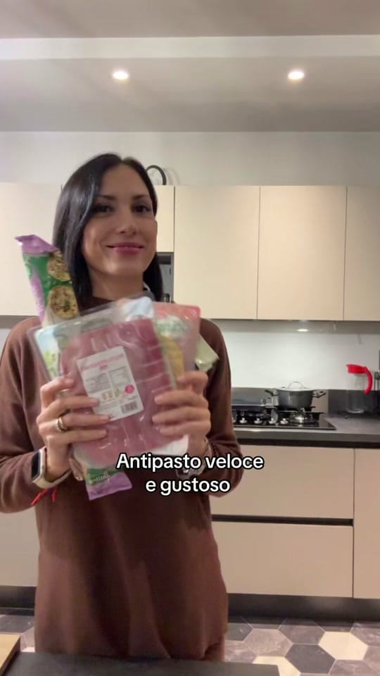 Post 9 by Marzyetta on TikTok (video)