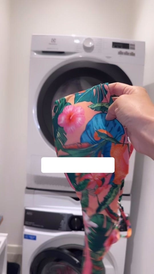 Post 6 by Marzyetta on TikTok (video)