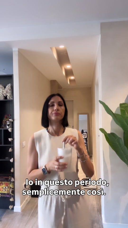 Post 3 by Marzyetta on TikTok (video)