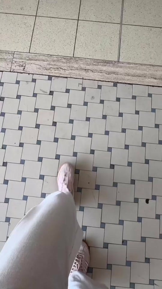 Post 7 by Marzyetta on TikTok (video)