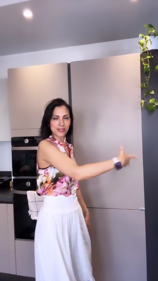 Post 5 by Marzyetta on TikTok (video)