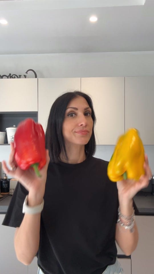 Post 8 by Marzyetta on TikTok (video)