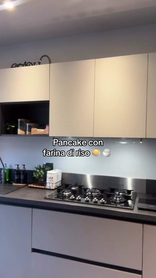 Post 10 by Marzyetta on TikTok (video)
