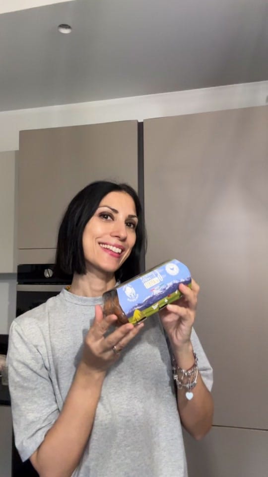 Post 4 by Marzyetta on TikTok (video)