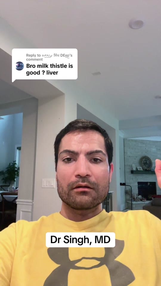 Post 5 by Dr Singh, MD(Punjabi) on TikTok (video)