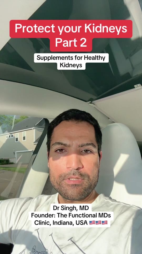 Post 4 by Dr Singh, MD(Punjabi) on TikTok (video)