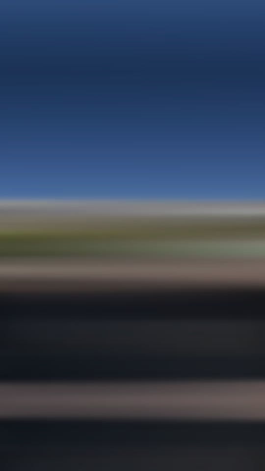 Post 3 by N O E X on TikTok (video)