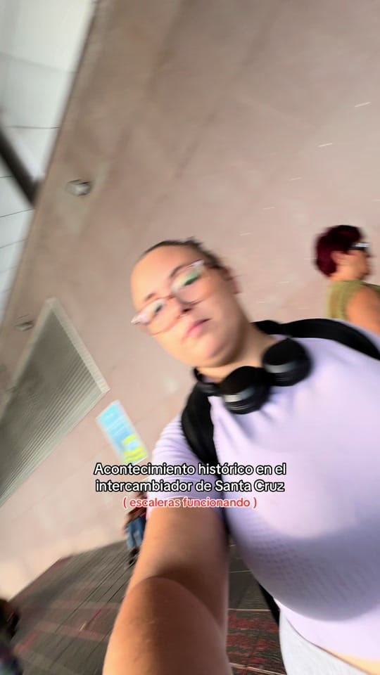 Post 8 by N O E X on TikTok (video)