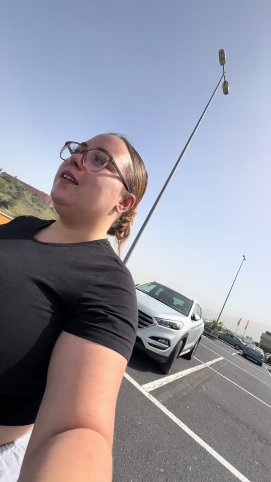 Post 7 by N O E X on TikTok (video)