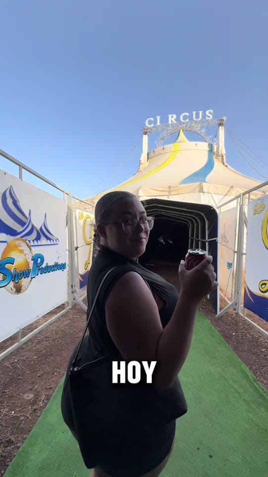 Post 4 by N O E X on TikTok (video)