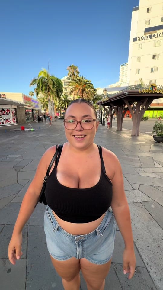 Post 2 by N O E X on TikTok (video)