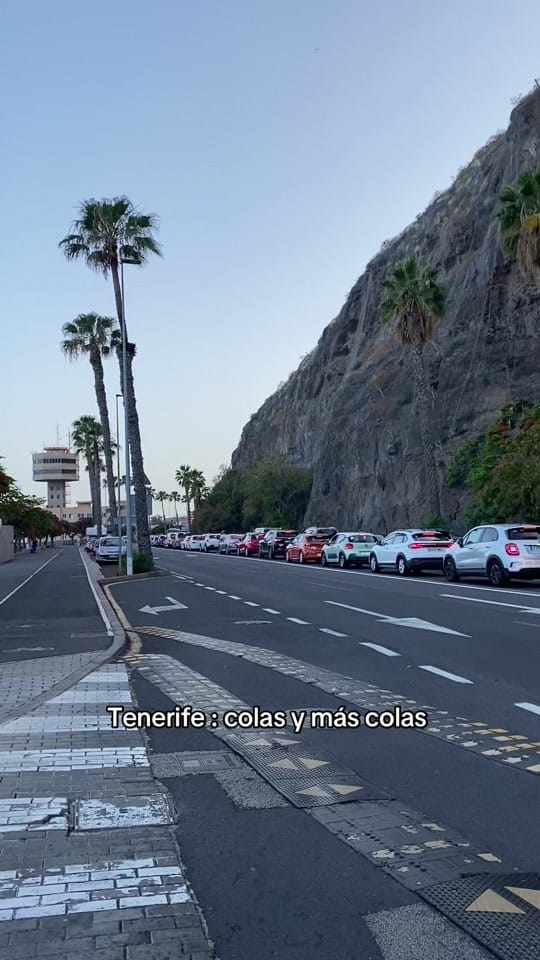 Post 10 by N O E X on TikTok (video)