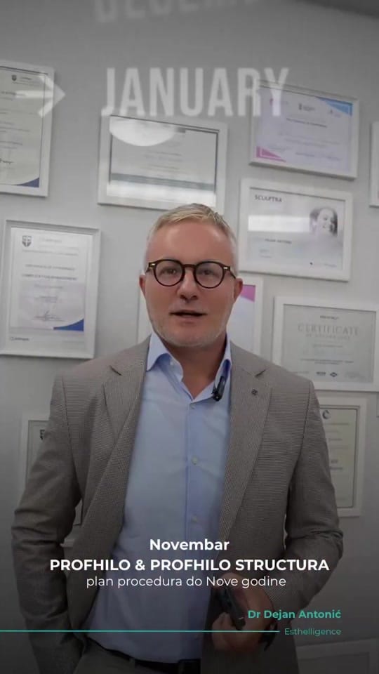 Post 6 by Dr Dejan Antonic on TikTok (video)