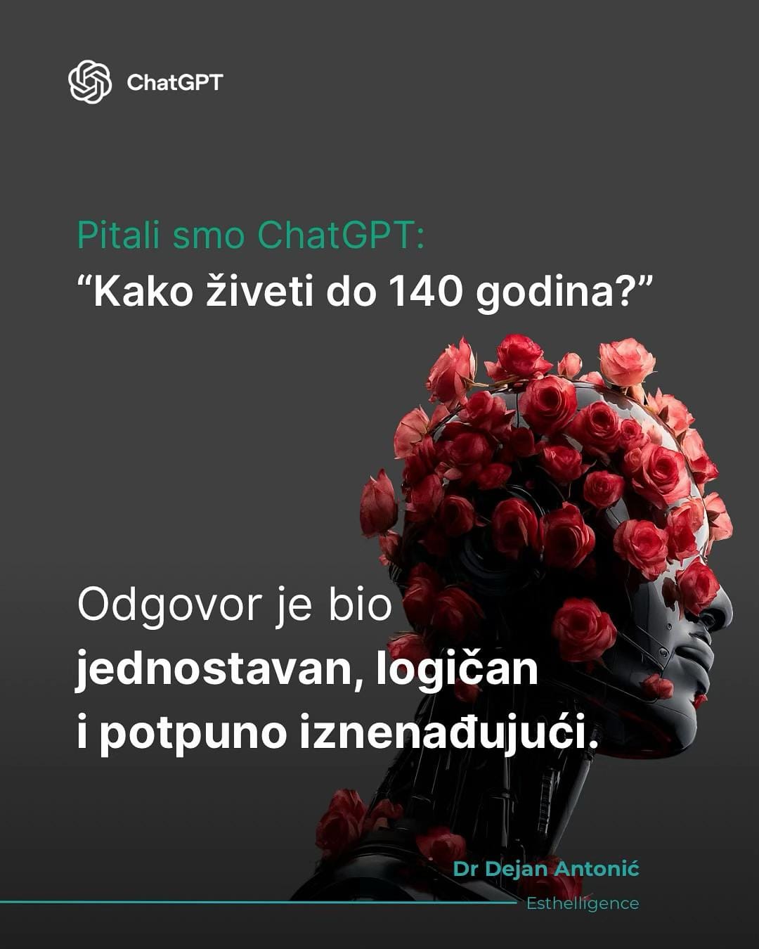 Post 7 by Dr Dejan Antonic on TikTok (video)
