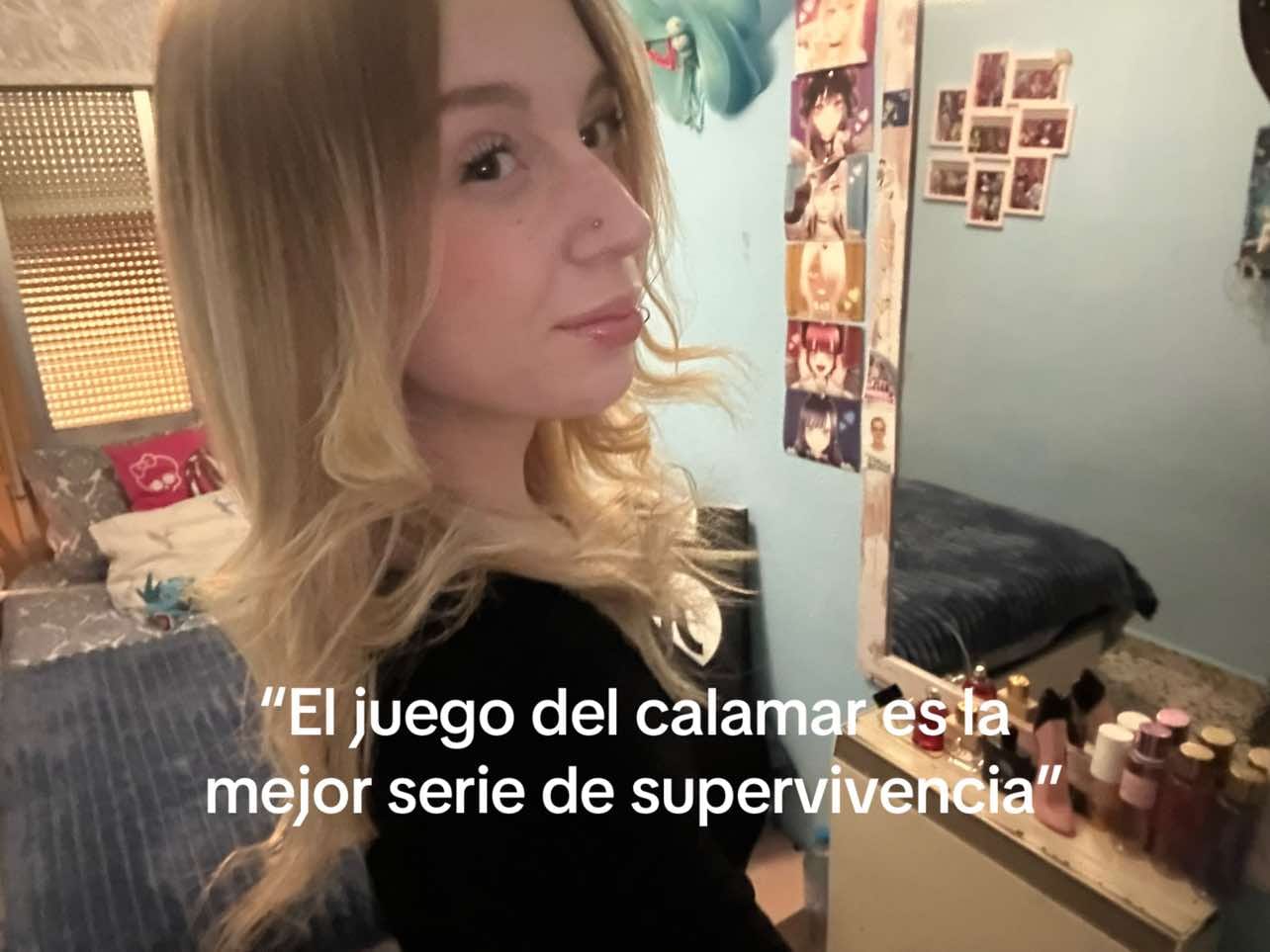 Post 9 by Naomi🇵🇱 on TikTok (video)