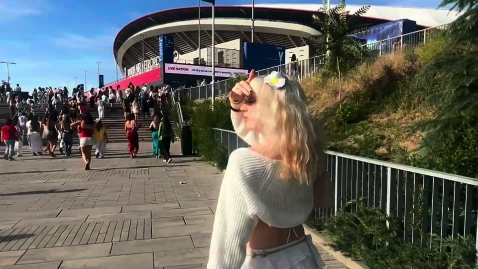 Post 4 by Naomi🇵🇱 on TikTok (video)