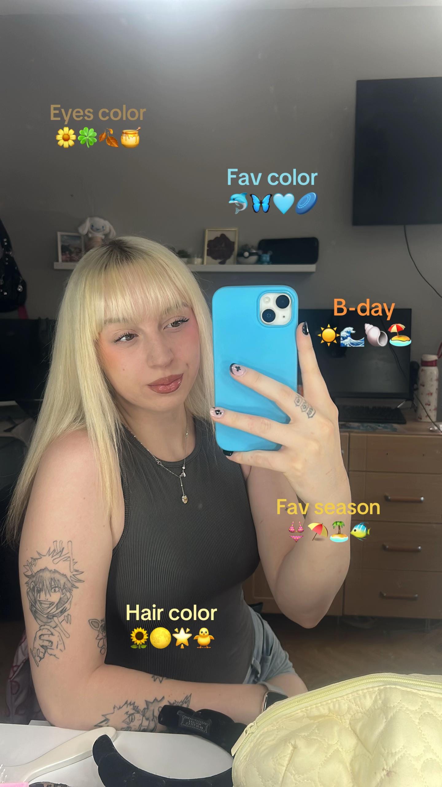 Post 1 by Naomi🇵🇱 on TikTok (video)