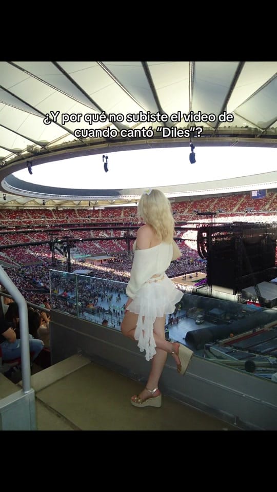 Post 5 by Naomi🇵🇱 on TikTok (video)