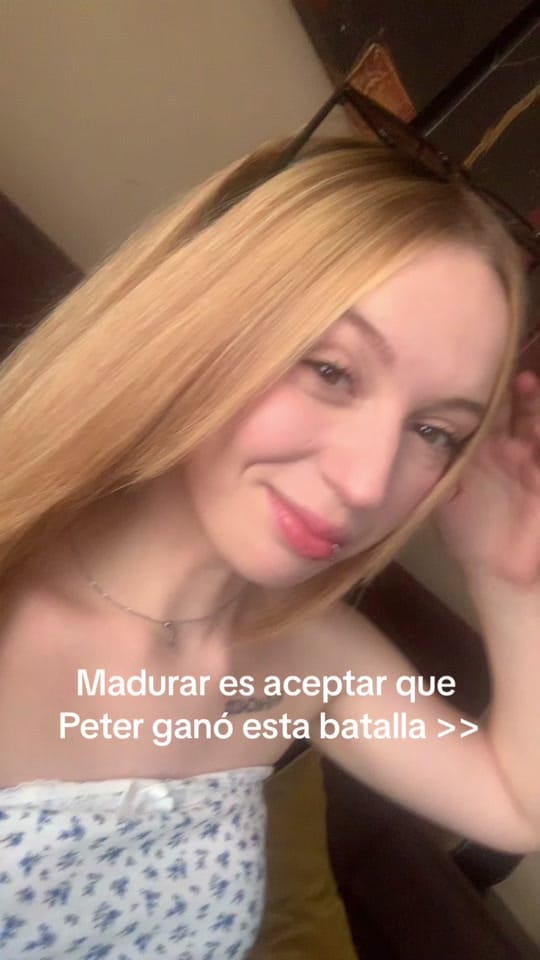 Post 10 by Naomi🇵🇱 on TikTok (video)