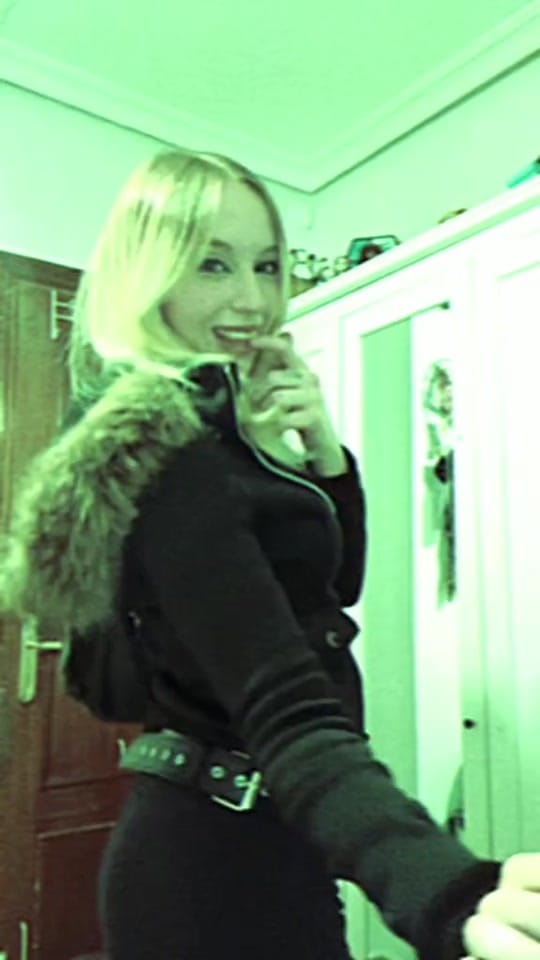 Post 8 by Naomi🇵🇱 on TikTok (video)