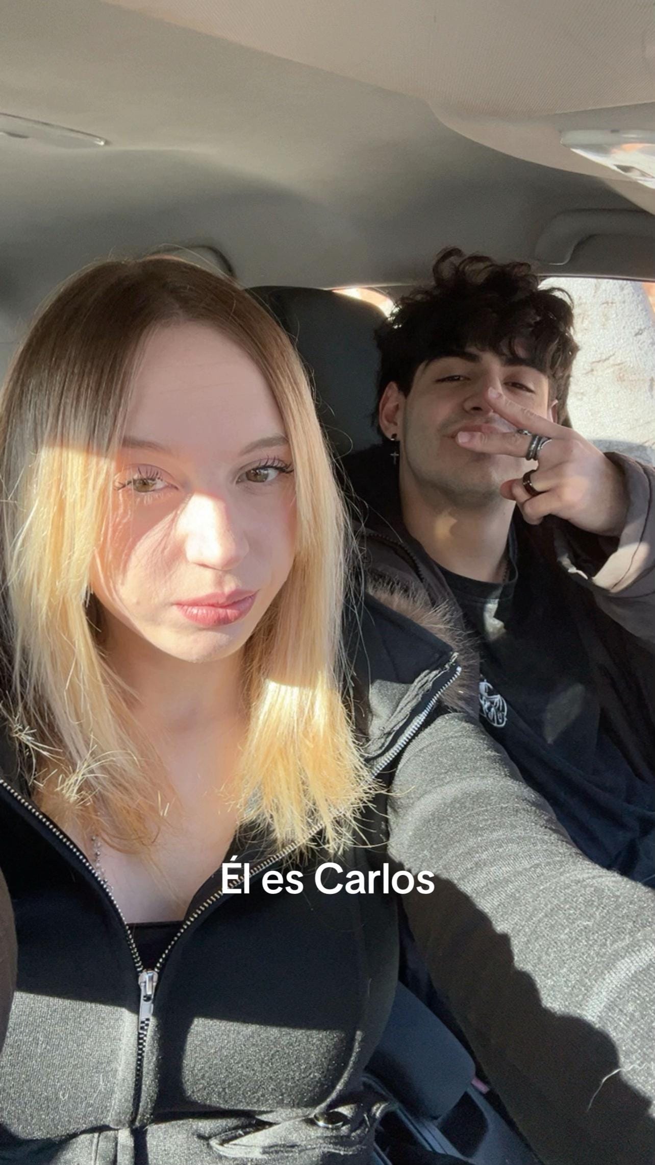 Post 2 by Naomi🇵🇱 on TikTok (video)