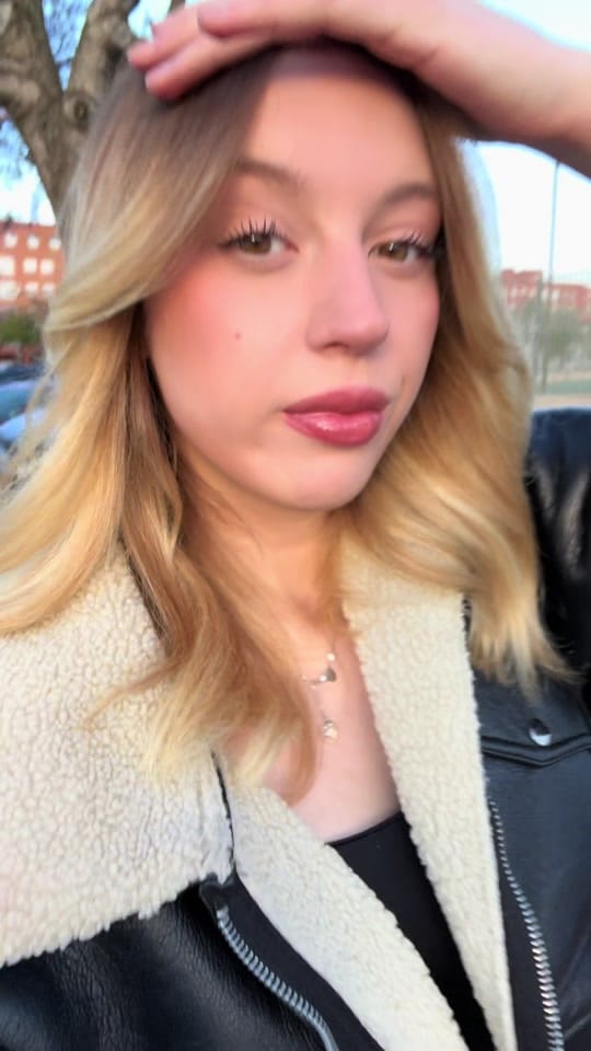 Post 7 by Naomi🇵🇱 on TikTok (video)