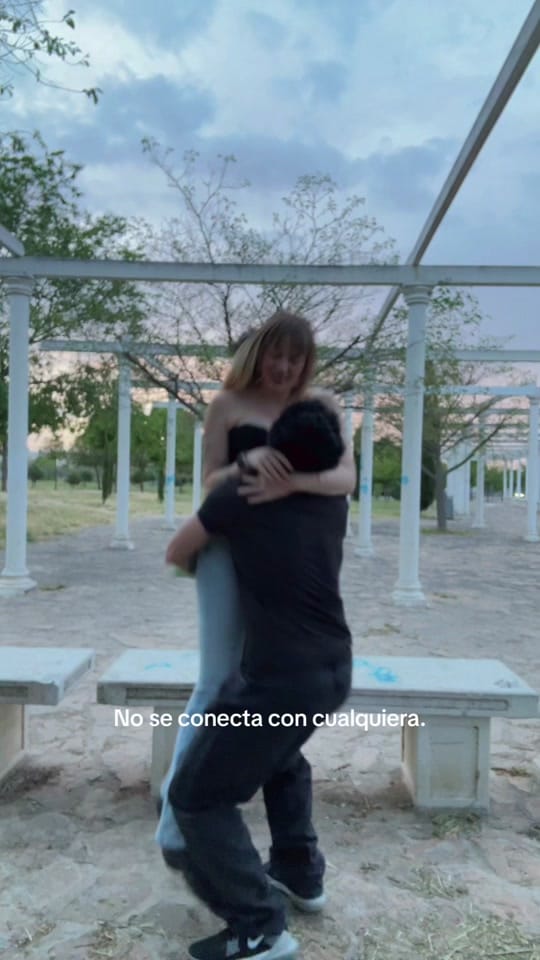 Post 6 by Naomi🇵🇱 on TikTok (video)
