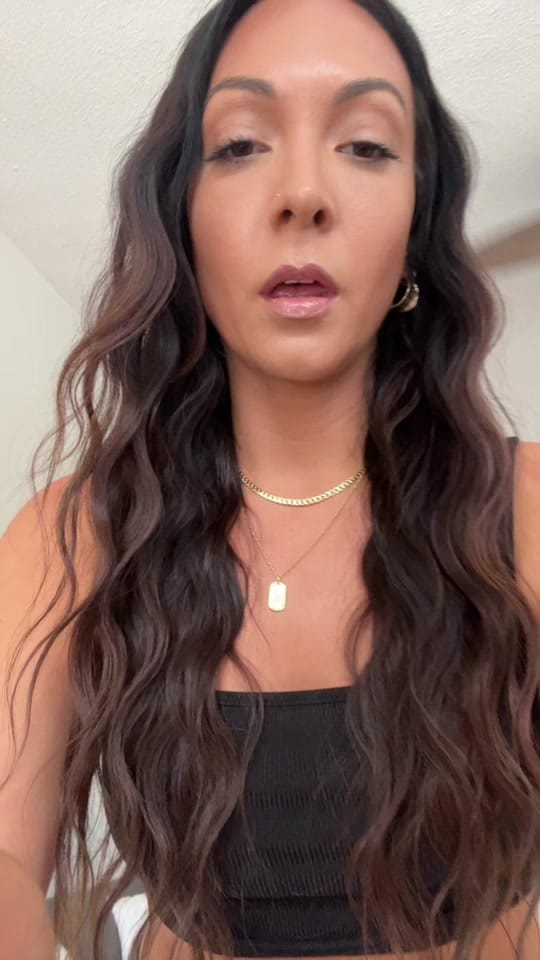 Post 5 by laurcorrr on TikTok (video)