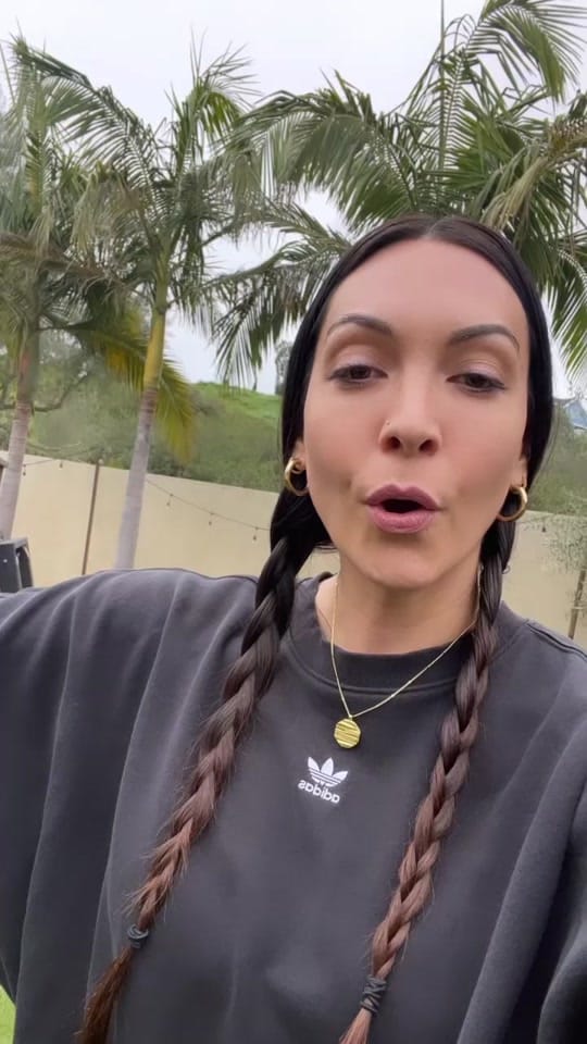 Post 9 by laurcorrr on TikTok (video)
