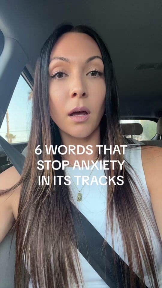 Post 4 by laurcorrr on TikTok (video)