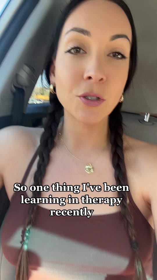 Post 10 by laurcorrr on TikTok (video)