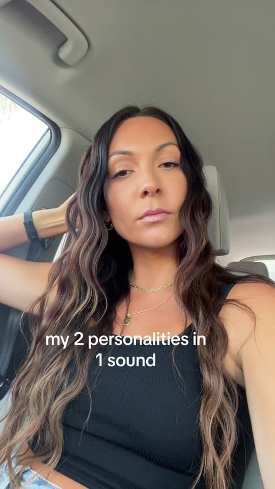 Post 6 by laurcorrr on TikTok (video)