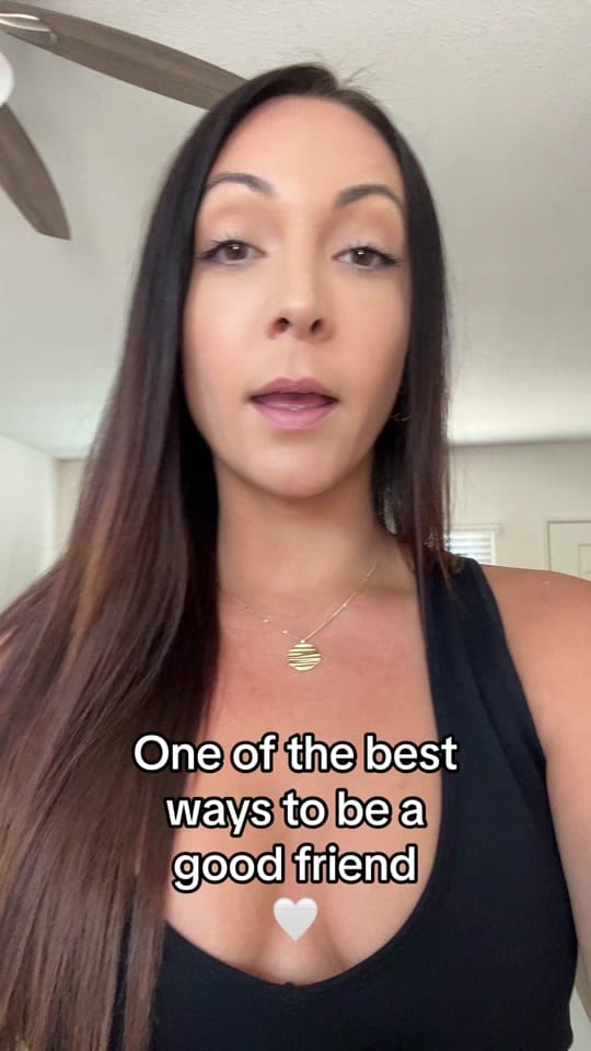 Post 7 by laurcorrr on TikTok (video)