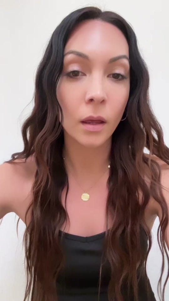 Post 8 by laurcorrr on TikTok (video)