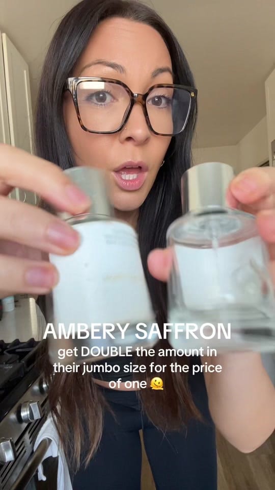 Post 2 by laurcorrr on TikTok (video)