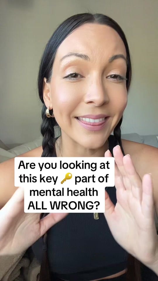 Post 3 by laurcorrr on TikTok (video)