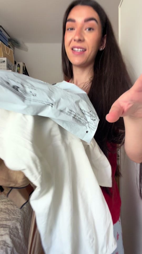 Post 8 by Teresa Baes on TikTok (video)