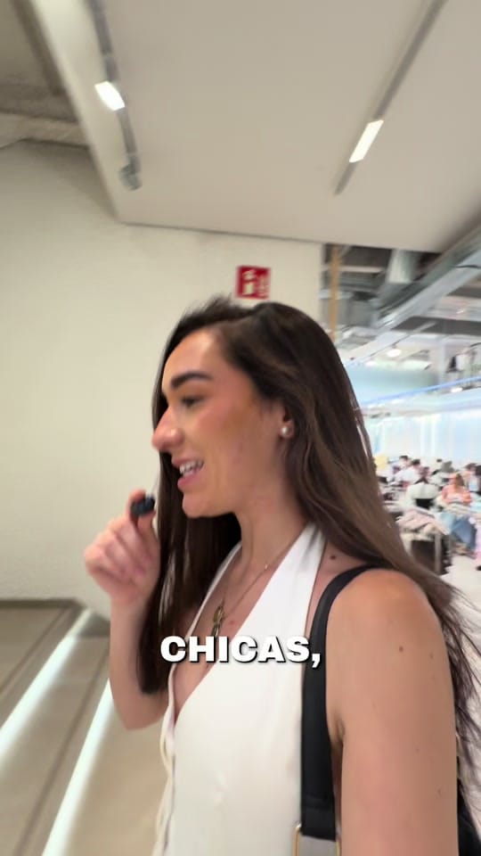 Post 3 by Teresa Baes on TikTok (video)