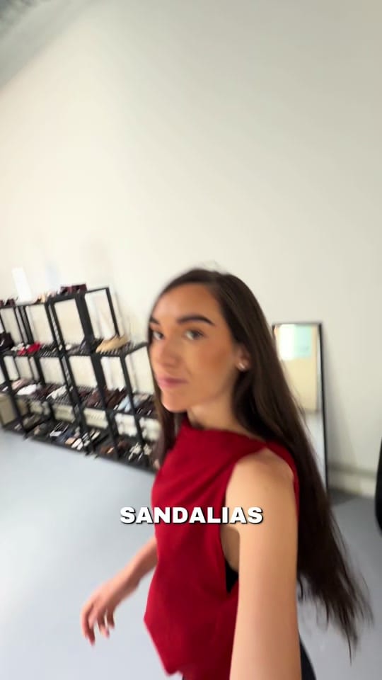Post 4 by Teresa Baes on TikTok (video)