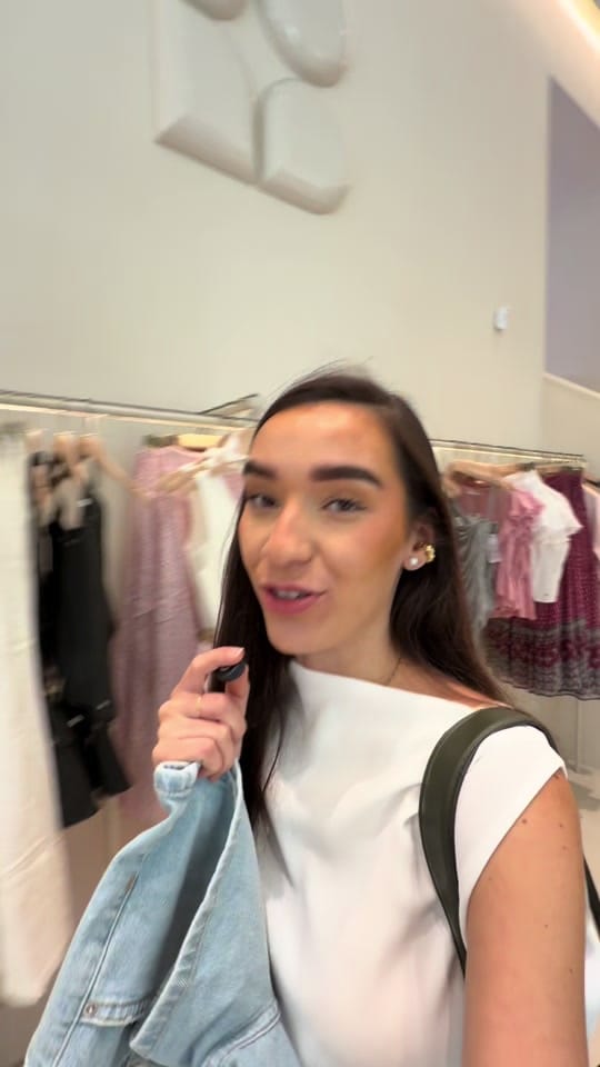 Post 5 by Teresa Baes on TikTok (video)