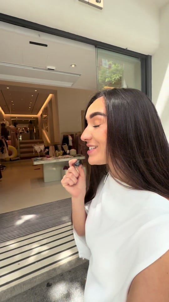 Post 2 by Teresa Baes on TikTok (video)