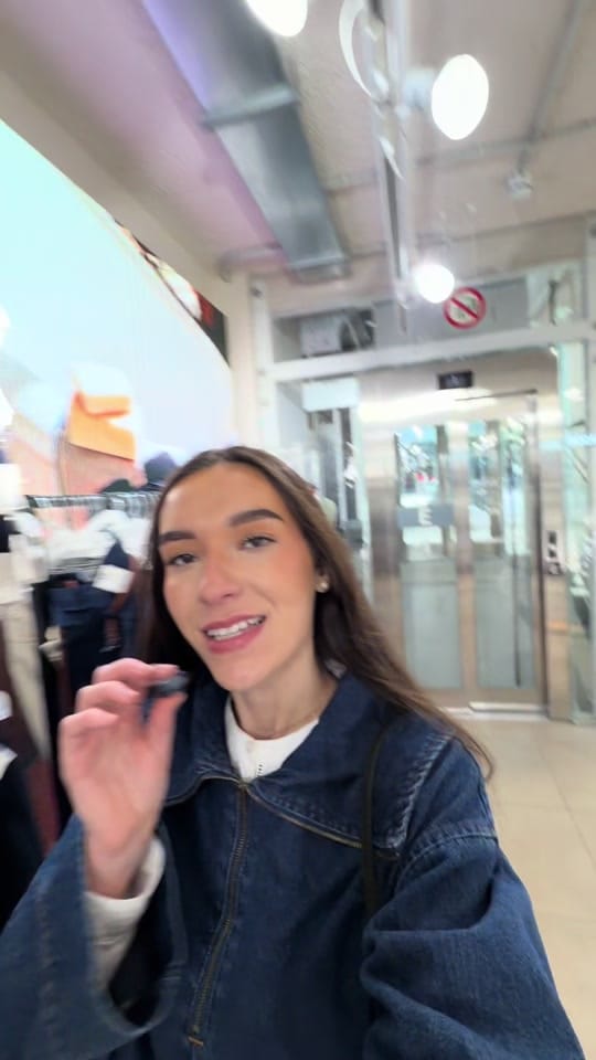 Post 10 by Teresa Baes on TikTok (video)