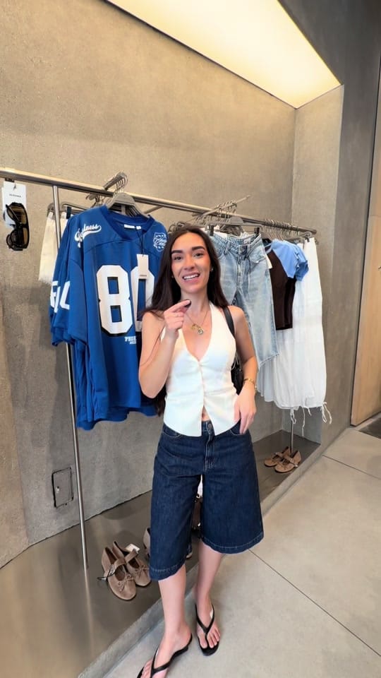 Post 9 by Teresa Baes on TikTok (video)