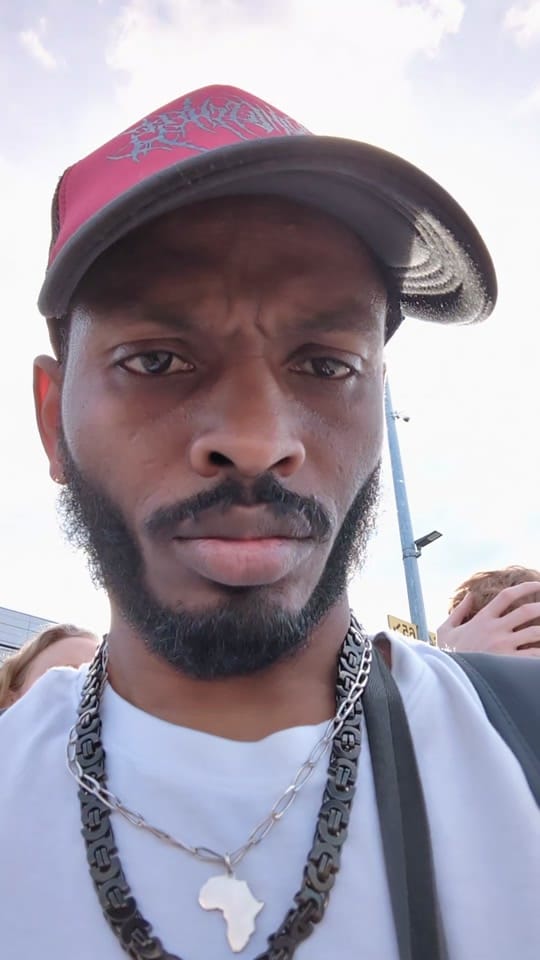 Post 4 by born_again368 on TikTok (video)
