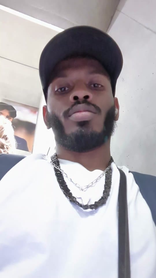 Post 6 by born_again368 on TikTok (video)