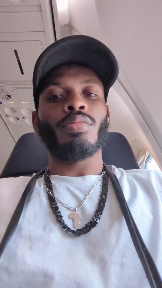 Post 3 by born_again368 on TikTok (video)