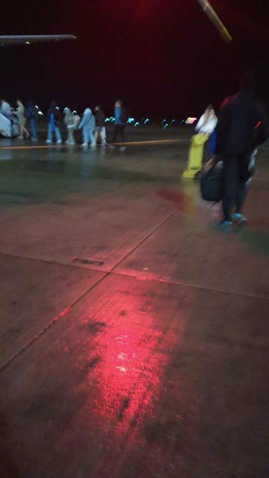 Post 2 by born_again368 on TikTok (video)